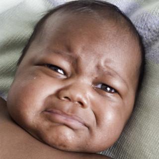 bebe-qui-pleure-10686287phobg_46