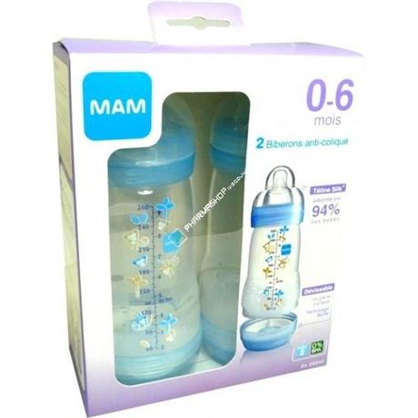 mam-biberon-bleu-turquoise-6m-330ml