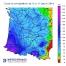 France : le bilan climatique inquiétant de janvier 2014