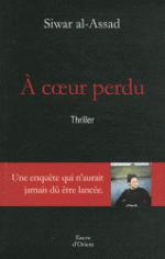 a coeur perdu