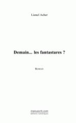 demain les fantastares