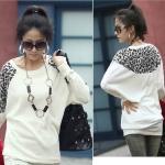 Free-Shipping-2013-Fashion-Women-s-font-b-Sweaters-b-font-Fashion-font-b-Leopard-b