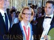 Accepter différence s’apprend