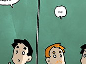 aventures Paka Episode 1627