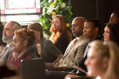 the originals S1E13 2