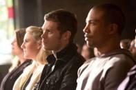 the originals S1E13 3
