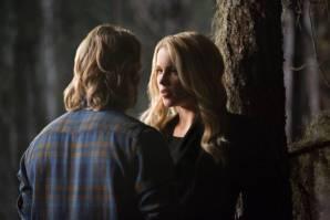 the originals S1E13 9