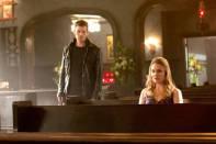 the originals S1E13 4