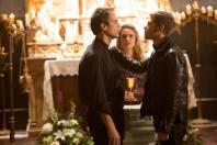 the originals S1E13 7