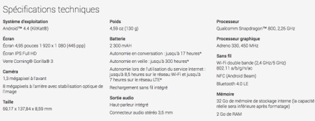Capture d’écran 2014-02-04 à 21.00.26