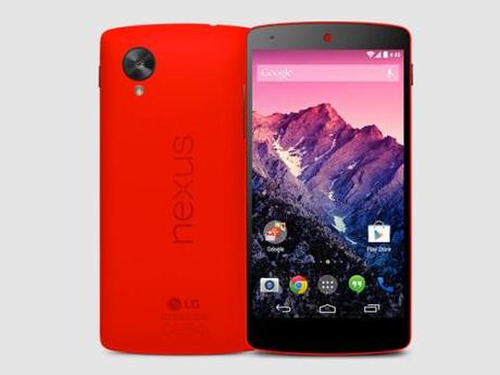 nexus-5-rouge