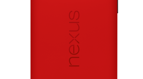 nexus