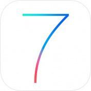iOS-7-Logo-177x177