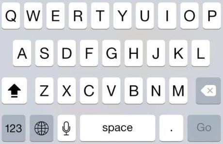 iOS-7.1-beta-5-Majuscule