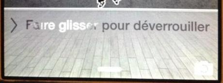 iOS-7.1-beta-5-Texte-Depasse-Plus