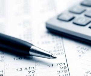 Bénéficier de l'avantage fiscal des services à la personne quand on est mensualisé