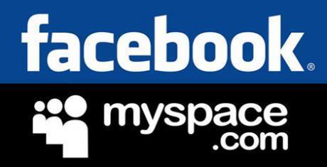 article_facebook-myspace