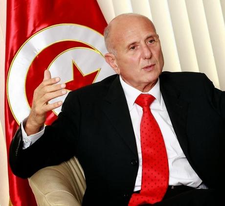 Géopolitique : Comment favoriser un meilleur avenir en Tunisie !