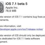 iOS-7.1-beta-5