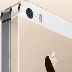 iphone-appareil-photo