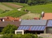 Projets citoyens locaux pour l'énergie renouvelable