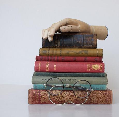 anteketborka.blogspot.com, books2