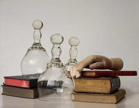 anteketborka.blogspot.com, books 2