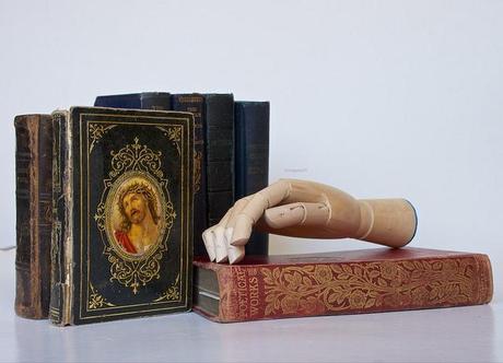 anteketborka.blogspot.com, books 4