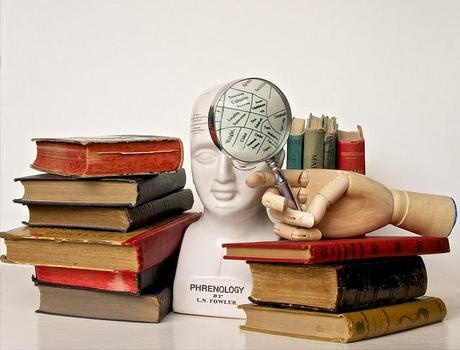 anteketborka.blogspot.com, books 3