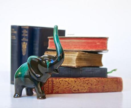 anteketborka.blogspot.com, books