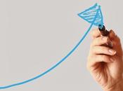 Partenariat ADIRA Conectus Alsace Mettre investissements service entreprises territoire