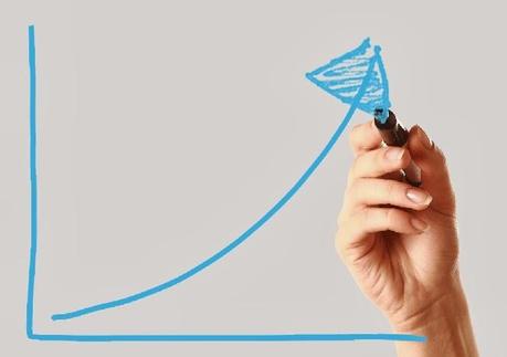 Partenariat ADIRA - Conectus Alsace  : Mettre les investissements de Conectus Alsace au service des entreprises du territoire !