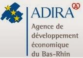 Partenariat ADIRA - Conectus Alsace  : Mettre les investissements de Conectus Alsace au service des entreprises du territoire !