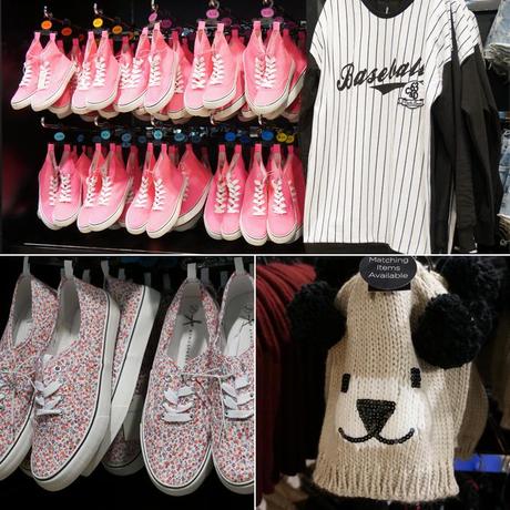 primark dijon bourgogne france