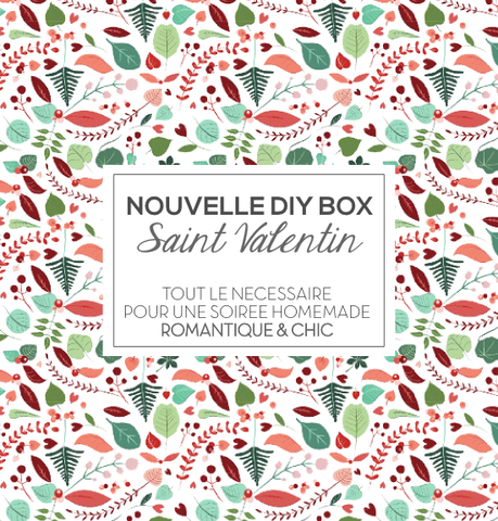 STICKERZBOX_ST_VALENTIN_decocrush