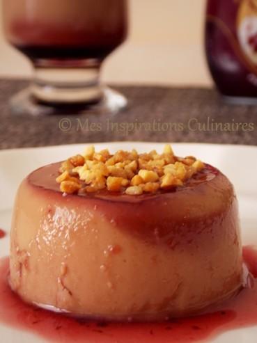 panna-cotta-chocolat60.jpg