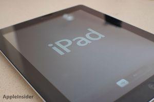 Ipadreview-121105-1