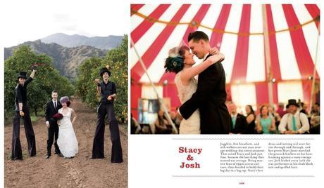 Concours spécial Saint-Valentin! justmarried_web_10