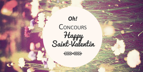 Concours spécial Saint-Valentin! Concours-saint-valentin-image01