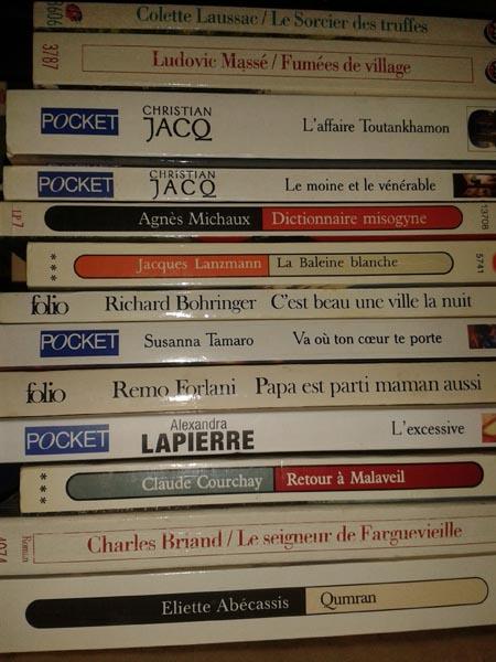 lot-40-livres-b.jpg