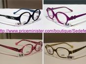 Livres, lunettes enfants, pyjamas, vêtements achetez solidaire