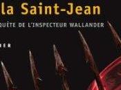 Henning Mankel Morts Saint-Jean