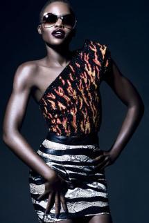 lupita-nyongo-by-tom-munro-for-vogue-italia-february-2014-5