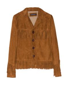 jake_jacket_rust