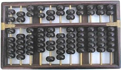 5/02 Mesurer quoi, mesurer comment, mesurer pour qui ?