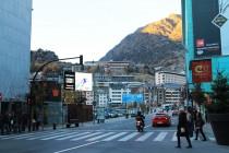 Dix choses à savoir sur Andorre