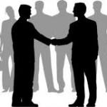 Quelle tendance pour le recrutement en 2014 dans les grandes SSII françaises?