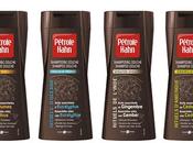 nouveau chez Pétrole Hahn