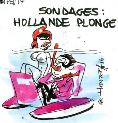 img contrepoints008 sondage hollande