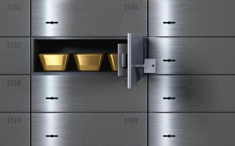 Pourquoi il faut défendre le secret bancaire secret bancaire